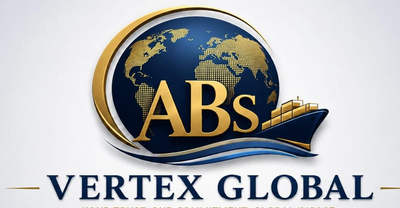 ABs Vertex Global logo